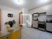 Apartamento à Venda Jardim Brasília, 2 Quartos, 42 m²...