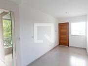 Apartamento à Venda Jardim Brasília, 2 Quartos, 44 m²...