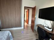 Apartamento à venda, Jardim Bueno, Franca, SP