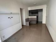 Apartamento à venda, Jardim Caner, Taboão da Serra, SP