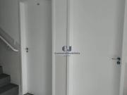 Apartamento à venda Jardim Capitão, Sorocaba/SP