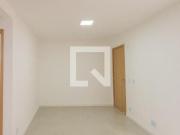 Apartamento à Venda Jardim Capivari, 2 Quartos, 54 m²...