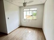 Apartamento à venda Jardim Capivari, Campinas SP