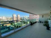 Apartamento à venda Jardim Caravelas São Paulo/SP