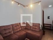 Apartamento à Venda Jardim Carvalho, 2 Quartos, 70 m²...