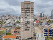 Apartamento à venda, Jardim Carvalho, Ponta Grossa, PR