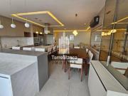 Apartamento à venda, Jardim Carvalho, Ponta Grossa, PR