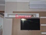 Apartamento à venda, Jardim Castelo Branco, Ribeirão...