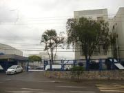 Apartamento à venda, Jardim Caxambu Piracicaba