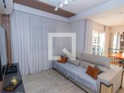 Apartamento à Venda Jardim Chapadão, 2 Quartos, 70 m²...