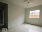 Apartamento à Venda Jardim Chapadão, 3 Quartos, 76 m²...