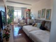 Apartamento à venda – Jardim Chapadão – Campinas/SP