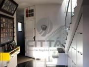 Apartamento a venda Jardim Chapadão Campinas/SP