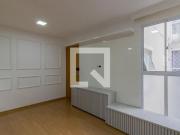 Apartamento à Venda Jardim City, 2 Quartos, 38 m² Guarulhos