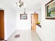 Apartamento à Venda Jardim Cocaia, 2 Quartos, 53 m²...