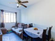 Apartamento à Venda Jardim Cocaia, 2 Quartos, 72 m²...