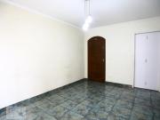 Apartamento à Venda Jardim Cocaia, 2 Quartos, 85 m²...