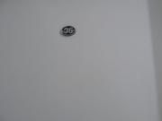 Apartamento à venda, Jardim Consolação, Franca, SP