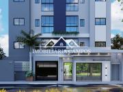 Apartamento à venda, Jardim Coopagro, TOLEDO PR