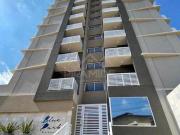 Apartamento à venda, Jardim Country Club, Poços de...