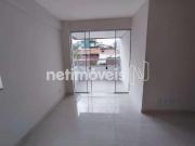 Apartamento à Venda, Jardim da Cidade, Betim