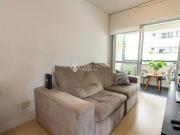 Apartamento à venda Jardim da Glória São Paulo