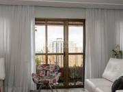 Apartamento à venda, Jardim da Saúde, 3 dormitórios 1...