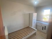 Apartamento à venda, Jardim da Saúde, São Paulo, SP