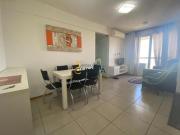 Apartamento à Venda Jardim das Américas