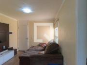 Apartamento à Venda Jardim das Bandeiras, 2 Quartos, 45...