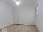 Apartamento à Venda Jardim das Bandeiras, 2 Quartos, 49...
