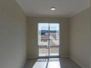 Apartamento à Venda Jardim das Bandeiras, 2 Quartos, 53...