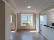 Apartamento à Venda Jardim das Bandeiras, 2 Quartos, 70...