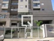 Apartamento à Venda Jardim das Flores, 3 Quartos, 64 m2