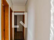 Apartamento à Venda Jardim das Maravilhas, 2 Quartos, 107 m2