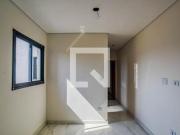 Apartamento à Venda Jardim das Maravilhas, 2 Quartos,...