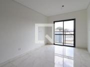 Apartamento à Venda Jardim das Maravilhas, 2 Quartos, 124 m2