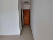 Apartamento com 3 quartos à Venda, Jardim das Nações,...