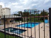 Apartamento à venda, Jardim das Nações, Taubaté, SP