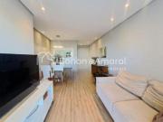 Apartamento à venda, Jardim das Paineiras, Campinas/SP