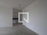 Apartamento à Venda Jardim das Palmeiras, 2 Quartos, 74...