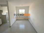 Apartamento à venda, Jardim das Palmeiras I, Nova Odessa, SP