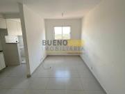 Apartamento à venda, Jardim das Palmeiras I, Nova Odessa, SP