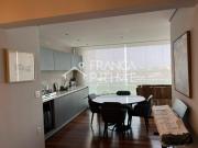 Apartamento à Venda Jardim das Perdizes com 3 suítes 3 vagas