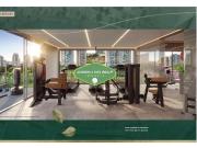 Apartamento a Venda Jardim das Perdizes Reserva das...