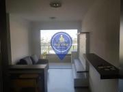 Apartamento à venda, Jardim das Perdizes, São Paulo, SP...