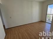 Apartamento à venda Jardim das Vertentes São Paulo