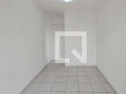 Apartamento à Venda Jardim do Lago, 2 Quartos, 46 m²...