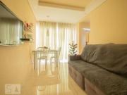 Apartamento à Venda Jardim do Lago, 2 Quartos, 48 m²...