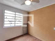 Apartamento à Venda Jardim do Lago, 2 Quartos, 50 m²...